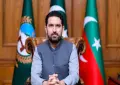 KP CM gives three-month deadline to transform merged districts