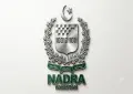 NADRA new vacancies announced for Junior Executive jobs, here’s how to apply