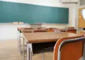 Punjab orders action against unregistered schools after Lahore incidents