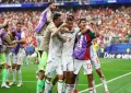 Morocco beat Canada 3-0 to reach World Cup quarter-finals