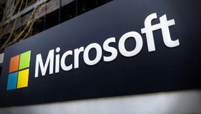 Microsoft cuts 4,800 jobs