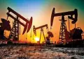 Oil prices edge up as Middle East tensions ease, supply outlook improves