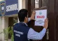 Lahore to seal over 200 unregistered private schools