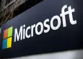 Microsoft cuts 4,800 jobs as AI investment reshapes workforce