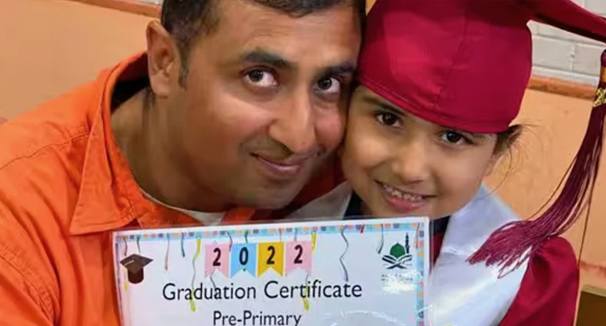 Chakwal CCD operation under scrutiny after Victim's father disputes police account, alleges forced signature.