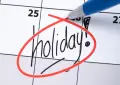 Public holiday announced across entire Punjab district