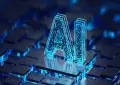 AI jobs boom drives salaries up by as much as 92%