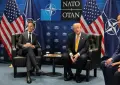 All you need to know about the NATO Summit 2026