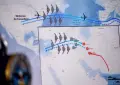 Trump declares Iran ceasefire over, after US strikes