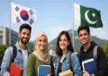 Saudi Arabia Scholarships 2026 open doors to fully funded study abroad
