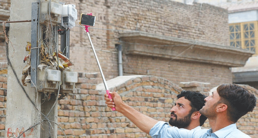 FESCO imposes strict new billing rules for Protected users