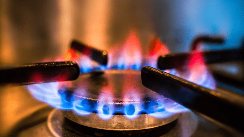 Gas supply continues across the country