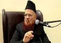 Mufti Muhammad Taqi Usmani declares Crypto trading haram in a new fatwa