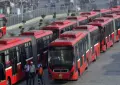 Punjab finalises route, stations for Faisalabad Metro Bus