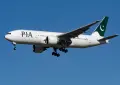 PIA to increase London Heathrow flights from four Pakistani cities