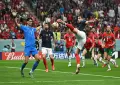 All you need to know about France vs Morocco World Cup quarterfinal