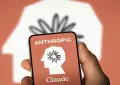 Anthropic expands Claude Cowork to mobile and web