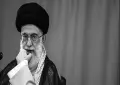 Iran releases video of Khamenei's residence destroyed in strike