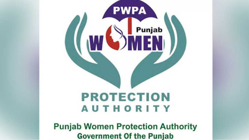 Punjab has launched a 24/7 toll-free helpline to provide women. File photo