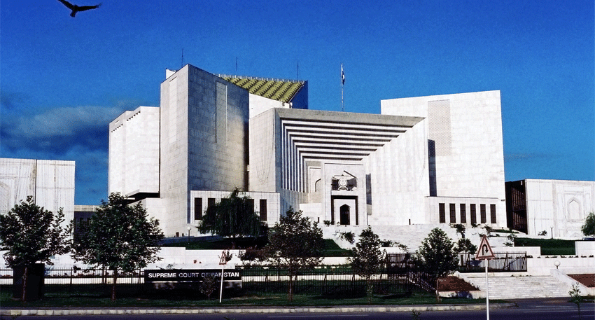 Supreme Court announces 18 Law Clerk vacancies for 2026
