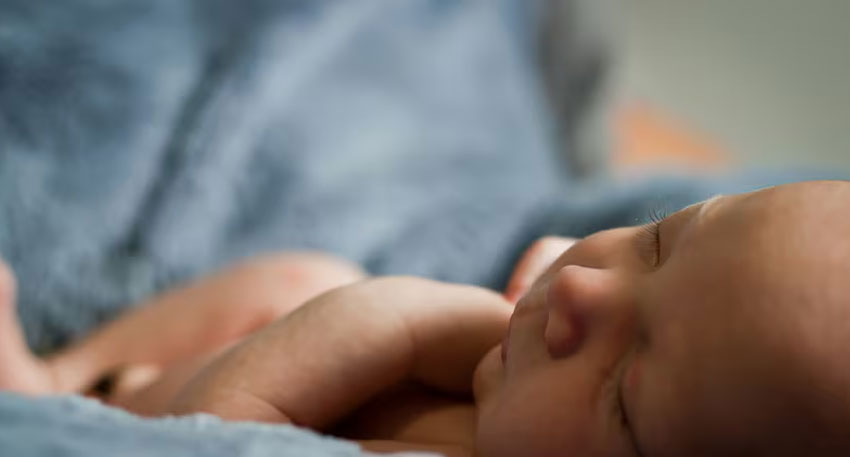 Muhammad baby name