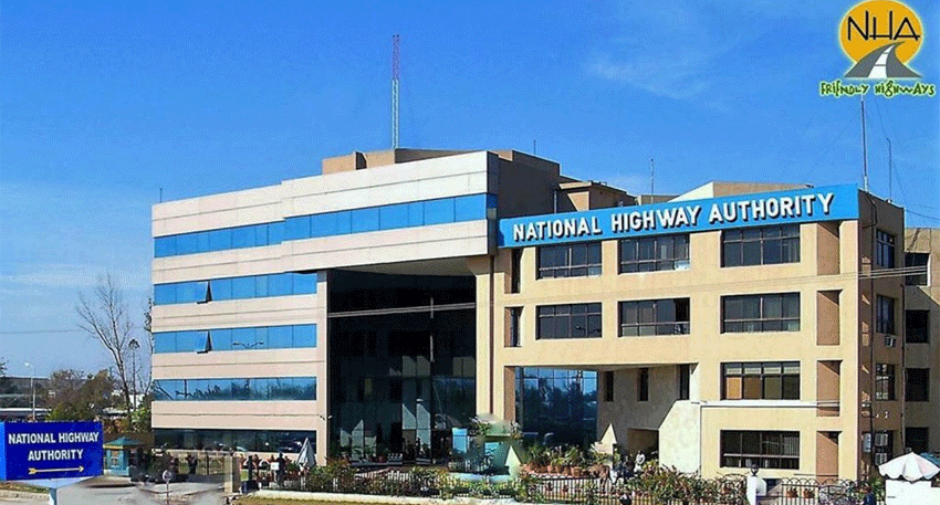 NHA increases toll tax on highways, motorways from July 10