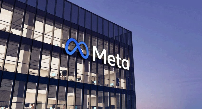 Meta to put its Iris AI chip into production