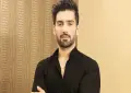 Muneeb Butt declared innocent in high-profile crypto robbery case