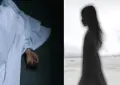 10-year-old girl found dead at Lahore’s tuition centre
