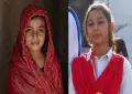 Debunking myths of Maria Shahbaz case