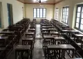 Punjab bans classes in unsafe schools after deadly Kahna tragedy