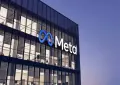 Meta to put its Iris AI chip into production in September