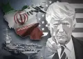US-Iran talks back in focus as Pakistan and Qatar push mediation efforts