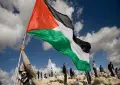 Palestine to hold first legislative elections in 20 years