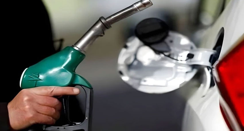 petroleum levy Pakistan
