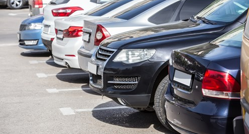Automobiles
