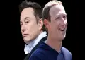 Forbes billionaires: Elon Musk loses $34 6b as Mark Zuckerberg emerges top winner