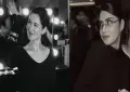 Hania Aamir and Sajal Ali make glamorous appearances at international brand launches in Lahore