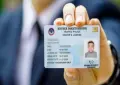 Digital driving licence service launched in Khyber Pakhtunkhwa