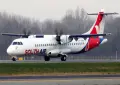 South Air reveals ticket prices for first domestic flight