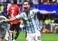 Argentina to face Switzerland in FIFA World Cup 2026 quarterfinal clash: Full match preview