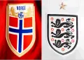 The full lowdown: Norway vs England FIFA World Cup 2026 quarterfinals clash