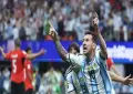 England vs Norway, Argentina vs Swiss: Who will reach World Cup semi-finals?