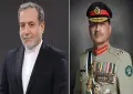 Pakistan pushes for commitment to Islamabad MoU as US-Iran tensions rise