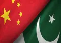 China rejects Pakistan’s request to waive CPEC dues