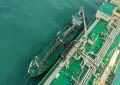 Pakistan launches International Ship Refueling at Gwadar Port