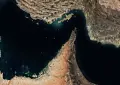 Iran Strait of Hormuz closure raises fresh fears over global shipping