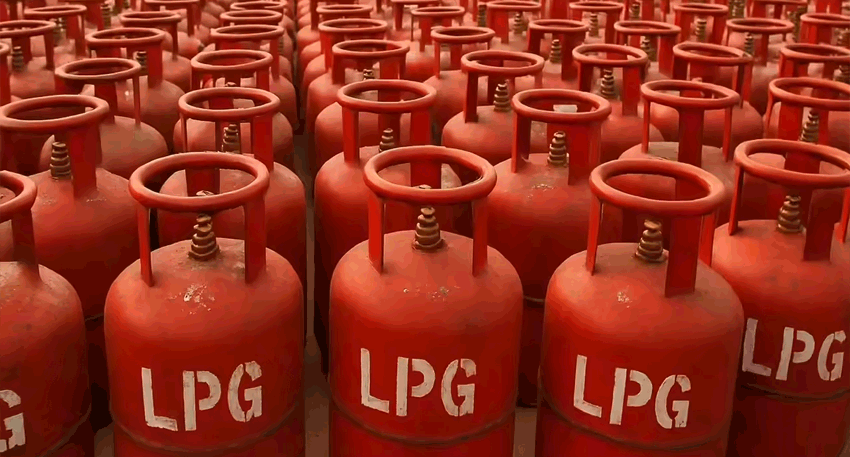 Pakistan faces an LPG crisis risk as importers warn the government