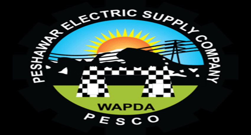 PESCO seeks documents from employees for an upgrade after 5 years of service