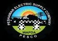 PESCO seeks documents from employees for an upgrade after 5 years of service